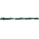 HP 779108-001 SAS Backplane 4 x3,5 ProLiant DL160 G9 + SAS Cable + Power Cable
