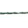 HP 779108-001 SAS Backplane 4 x3,5 ProLiant DL160 G9 + SAS Cable + Power Cable