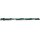 HP 779108-001 SAS Backplane 4 x3,5 ProLiant DL160 G9 + SAS Cable + Power Cable