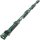 HP 779108-001 SAS Backplane 4 x3,5 ProLiant DL160 G9 + SAS Cable + Power Cable