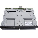 HP SAS Backplane 775401-001 2x2,5" +Cage 875554-001 +Power Cable for DL360 Gen10