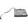 HP SAS Backplane 775401-001 2x2,5" +Cage 875554-001 +Power Cable for DL360 Gen10