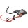 SUN Oracle 7023751 SAS Expander Card +2x SAS Cable +2x SATA Cable for X4270 M3
