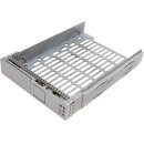 SUN 341-0586-01 Rev. 04  HDD/SSD SFF 2.5"...