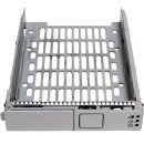 SUN 341-0586-01 Rev. 04  HDD/SSD SFF 2.5"...