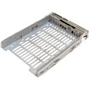 SUN 341-0586-01 Rev. 04  HDD/SSD SFF 2.5" Einbaurahmen / Caddy for Sun Servers
