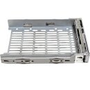 SUN 341-0586-01 Rev. 04  HDD/SSD SFF 2.5" Einbaurahmen / Caddy for Sun Servers
