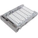 SUN 341-0586-01 Rev. 04  HDD/SSD SFF 2.5" Einbaurahmen / Caddy for Sun Servers