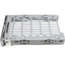 SUN 341-0586-01 Rev. 04  HDD/SSD SFF 2.5" Einbaurahmen / Caddy for Sun Servers