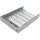 SUN 341-0586-01 Rev. 04  HDD/SSD SFF 2.5" Einbaurahmen / Caddy for Sun Servers