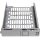 SUN 341-0586-01 Rev. 04  HDD/SSD SFF 2.5" Einbaurahmen / Caddy for Sun Servers