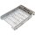 SUN 341-0586-01 Rev. 04  HDD/SSD SFF 2.5" Einbaurahmen / Caddy for Sun Servers