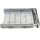 SUN 341-0586-01 Rev. 04  HDD/SSD SFF 2.5" Einbaurahmen / Caddy for Sun Servers