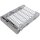 SUN 341-0586-01 Rev. 04  HDD/SSD SFF 2.5" Einbaurahmen / Caddy for Sun Servers
