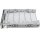 SUN 341-0586-01 Rev. 04  HDD/SSD SFF 2.5" Einbaurahmen / Caddy for Sun Servers