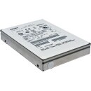 HGST 200GB 2.5" 6G SAS SSD HUSSL4020ASS600