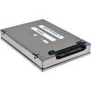 HGST 200GB 2.5" 6G SAS SSD HUSSL4020ASS600