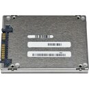 HGST 200GB 2.5" 6G SAS SSD HUSSL4020ASS600