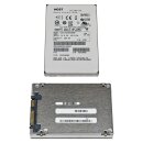 HGST 200GB 2.5" 6G SAS SSD HUSSL4020ASS600