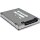 HGST 200GB 2.5" 6G SAS SSD HUSSL4020ASS600