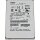 HGST 200GB 2.5" 6G SAS SSD HUSSL4020ASS600