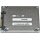 HGST 200GB 2.5" 6G SAS SSD HUSSL4020ASS600