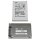 HGST 200GB 2.5" 6G SAS SSD HUSSL4020ASS600
