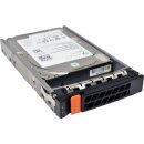 Intel Seagate 1TB 2.5" 7.2K 6G SATA SED HDD...