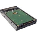 Intel Seagate 1TB 2.5" 7.2K 6G SATA SED HDD...