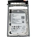 Intel Seagate 1TB 2.5" 7.2K 6G SATA SED HDD ST1000NX0423 +Caddy G18877-002