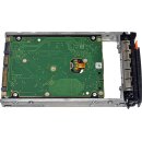 Intel Seagate 1TB 2.5" 7.2K 6G SATA SED HDD ST1000NX0423 +Caddy G18877-002