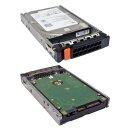 Intel Seagate 1TB 2.5" 7.2K 6G SATA SED HDD ST1000NX0423 +Caddy G18877-002