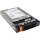 Intel Seagate 1TB 2.5" 7.2K 6G SATA SED HDD ST1000NX0423 +Caddy G18877-002