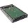 Intel Seagate 1TB 2.5" 7.2K 6G SATA SED HDD ST1000NX0423 +Caddy G18877-002