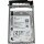 Intel Seagate 1TB 2.5" 7.2K 6G SATA SED HDD ST1000NX0423 +Caddy G18877-002
