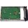 Intel Seagate 1TB 2.5" 7.2K 6G SATA SED HDD ST1000NX0423 +Caddy G18877-002