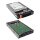 Intel Seagate 1TB 2.5" 7.2K 6G SATA SED HDD ST1000NX0423 +Caddy G18877-002