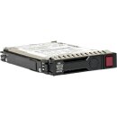 HP 300GB 2.5" 15K 12G SAS HDD 870792-001 +Caddy