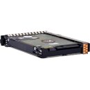 HP 300GB 2.5" 15K 12G SAS HDD 870792-001 +Caddy