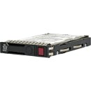 HP 300GB 2.5" 15K 12G SAS HDD 870792-001 +Caddy