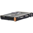 HP 300GB 2.5" 15K 12G SAS HDD 870792-001 +Caddy