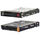 HP 300GB 2.5" 15K 12G SAS HDD 870792-001 +Caddy