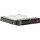HP 300GB 2.5" 15K 12G SAS HDD 870792-001 +Caddy