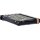 HP 300GB 2.5" 15K 12G SAS HDD 870792-001 +Caddy