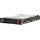 HP 300GB 2.5" 15K 12G SAS HDD 870792-001 +Caddy