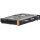 HP 300GB 2.5" 15K 12G SAS HDD 870792-001 +Caddy