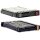 HP 300GB 2.5" 15K 12G SAS HDD 870792-001 +Caddy