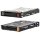 HP 300GB 2.5" 15K 12G SAS HDD 870792-001 +Caddy