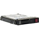 HP 300GB 2.5" 15K 6G SAS HDD 653960-001 +Caddy