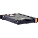 HP 300GB 2.5" 15K 6G SAS HDD 653960-001 +Caddy